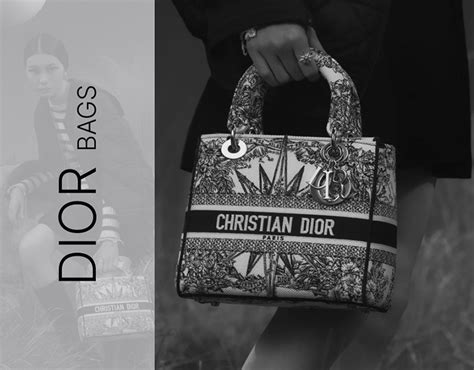 dior bag online shop